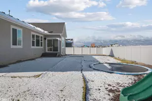 2255 E Emerald Ave, Eagle Mountain, UT 84005 - Photo 28