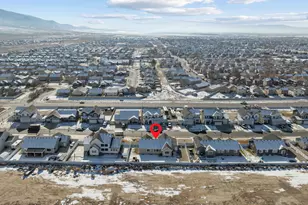 2255 E Emerald Ave, Eagle Mountain, UT 84005 - Photo 40