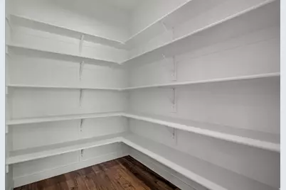 2255 E Emerald Ave, Eagle Mountain, UT 84005 - Photo 14