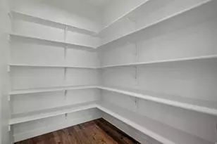 2255 E Emerald Ave, Eagle Mountain, UT 84005 - Photo 14