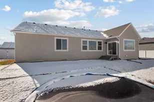 2255 E Emerald Ave, Eagle Mountain, UT 84005 - Photo 34