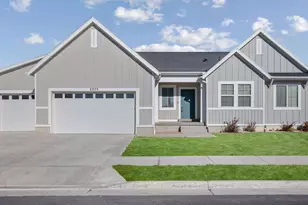2255 E Emerald Ave, Eagle Mountain, UT 84005 - Photo 1