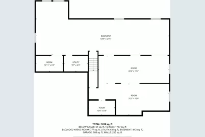 2255 E Emerald Ave, Eagle Mountain, UT 84005 - Photo 36