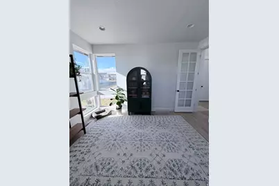 1645 E Greenley Hill Dr, Eagle Mountain, UT 84005 - Photo 18