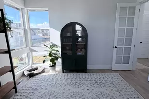 1645 E Greenley Hill Dr, Eagle Mountain, UT 84005 - Photo 18