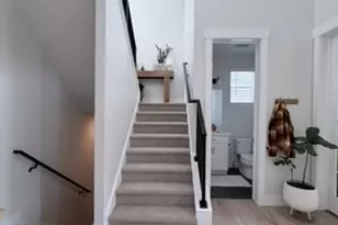 1645 E Greenley Hill Dr, Eagle Mountain, UT 84005 - Photo 8