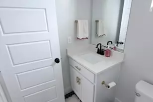 1645 E Greenley Hill Dr, Eagle Mountain, UT 84005 - Photo 14