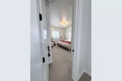 1645 E Greenley Hill Dr, Eagle Mountain, UT 84005 - Photo 38