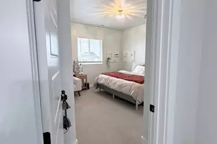 1645 E Greenley Hill Dr, Eagle Mountain, UT 84005 - Photo 38