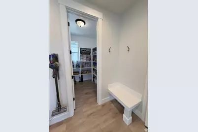 1645 E Greenley Hill Dr, Eagle Mountain, UT 84005 - Photo 22