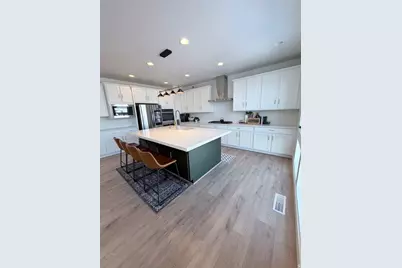 1645 E Greenley Hill Dr, Eagle Mountain, UT 84005 - Photo 26