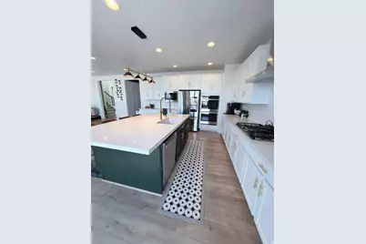 1645 E Greenley Hill Dr, Eagle Mountain, UT 84005 - Photo 28