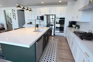 1645 E Greenley Hill Dr, Eagle Mountain, UT 84005 - Photo 28