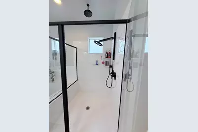 1645 E Greenley Hill Dr, Eagle Mountain, UT 84005 - Photo 48