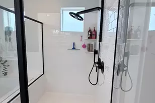 1645 E Greenley Hill Dr, Eagle Mountain, UT 84005 - Photo 48