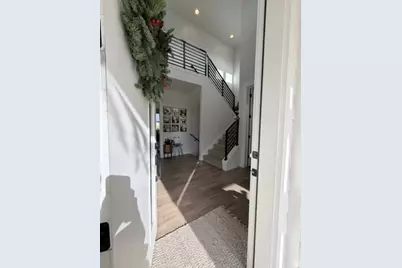 1645 E Greenley Hill Dr, Eagle Mountain, UT 84005 - Photo 6