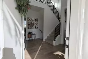 1645 E Greenley Hill Dr, Eagle Mountain, UT 84005 - Photo 6