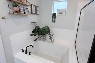 1645 E Greenley Hill Dr, Eagle Mountain, UT 84005 - Photo 46