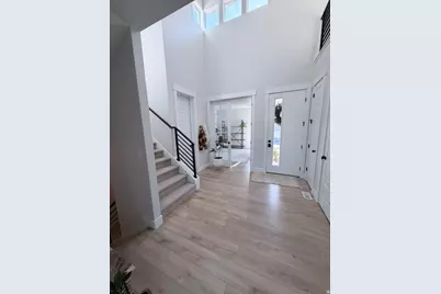 1645 E Greenley Hill Dr, Eagle Mountain, UT 84005 - Photo 10