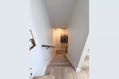 1645 E Greenley Hill Dr, Eagle Mountain, UT 84005 - Photo 12