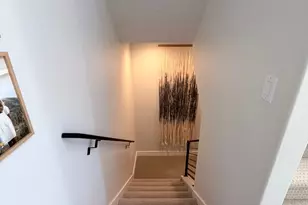 1645 E Greenley Hill Dr, Eagle Mountain, UT 84005 - Photo 12