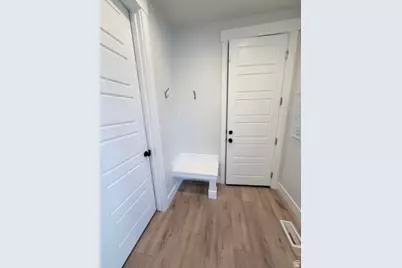 1645 E Greenley Hill Dr, Eagle Mountain, UT 84005 - Photo 20