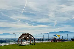 4519 N McKechnie Way, Lehi, UT 84048 - Photo 26