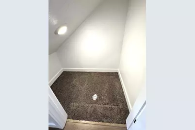 4519 N McKechnie Way, Lehi, UT 84048 - Photo 10