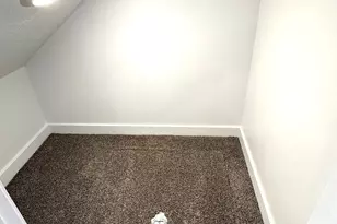 4519 N McKechnie Way, Lehi, UT 84048 - Photo 10