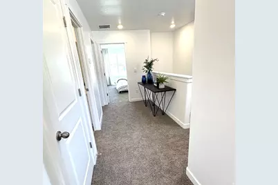 4519 N McKechnie Way, Lehi, UT 84048 - Photo 12