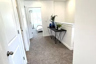 4519 N McKechnie Way, Lehi, UT 84048 - Photo 12