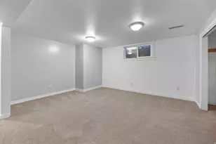 1680 S 50 E, Orem, UT 84058 - Photo 28