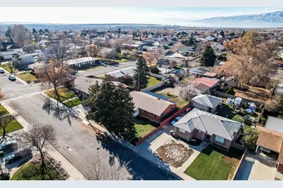 1680 S 50 E, Orem, UT 84058 - Photo 44