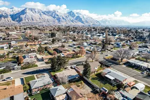 1680 S 50 E, Orem, UT 84058 - Photo 42
