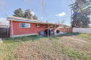1680 S 50 E, Orem, UT 84058 - Photo 40