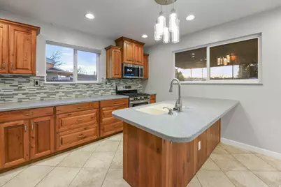 1680 S 50 E, Orem, UT 84058 - Photo 6