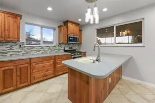 1680 S 50 E, Orem, UT 84058 - Photo 6