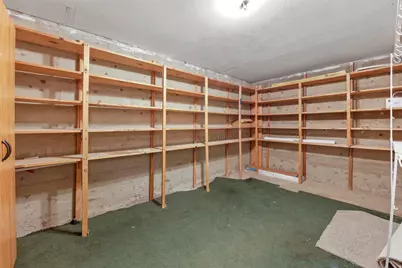 1680 S 50 E, Orem, UT 84058 - Photo 32