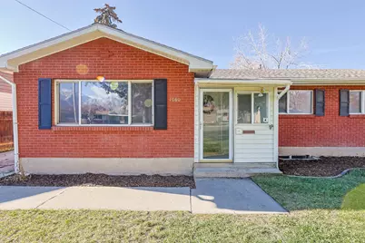 1680 S 50 E, Orem, UT 84058 - Photo 34