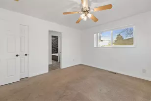 1680 S 50 E, Orem, UT 84058 - Photo 12