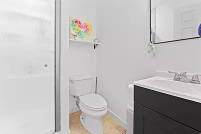 1680 S 50 E, Orem, UT 84058 - Photo 18