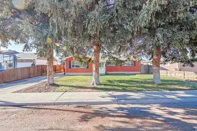 1680 S 50 E, Orem, UT 84058 - Photo 36