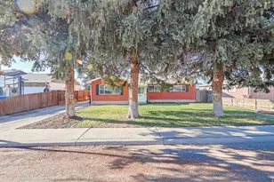 1680 S 50 E, Orem, UT 84058 - Photo 36