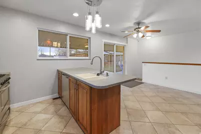 1680 S 50 E, Orem, UT 84058 - Photo 8