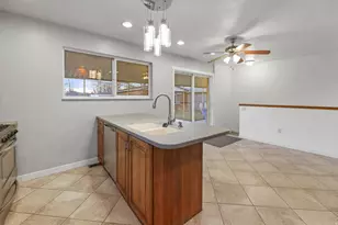 1680 S 50 E, Orem, UT 84058 - Photo 8