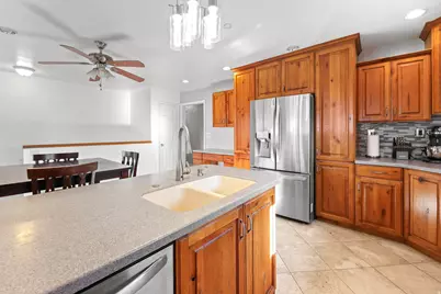 1680 S 50 E, Orem, UT 84058 - Photo 4