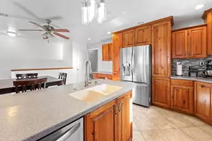 1680 S 50 E, Orem, UT 84058 - Photo 4