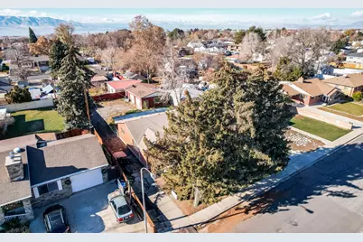 1680 S 50 E, Orem, UT 84058 - Photo 46