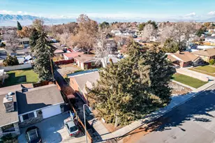 1680 S 50 E, Orem, UT 84058 - Photo 46