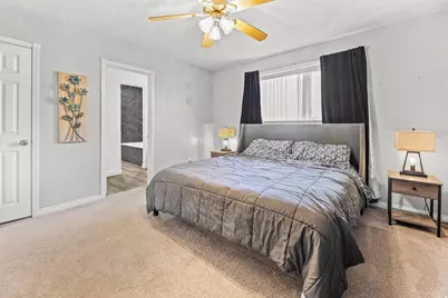 1680 S 50 E, Orem, UT 84058 - Photo 8